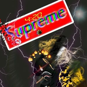 Meet your Posher, Eddy